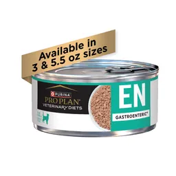 EN Gastroenteric Canned Feline Formula