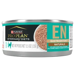 EN Gastroenteric Naturals (Canned)
