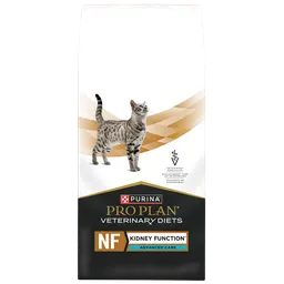 NF Kidney Function Advanced Care (Dry)