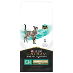 EN Gastroenteric Naturals (Dry)