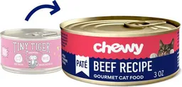 Pate Beef Recipe