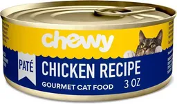 Pate Chicken Recipe