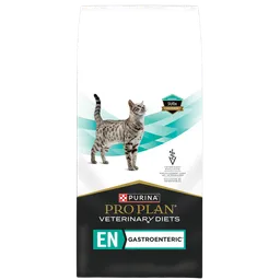 EN Gastroenteric Dry Feline Formula
