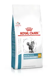 Feline Selected Protein PD